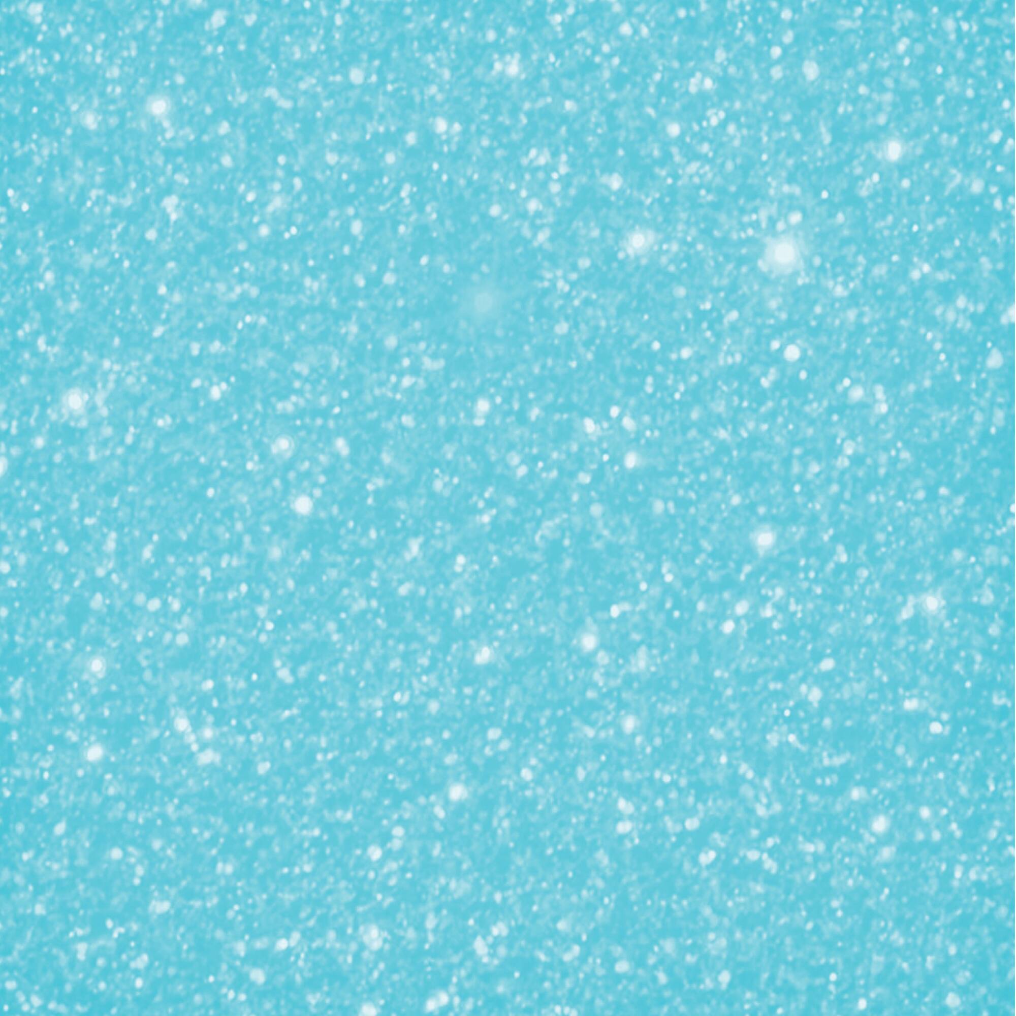 Elmer's® Classic Glitter Glue